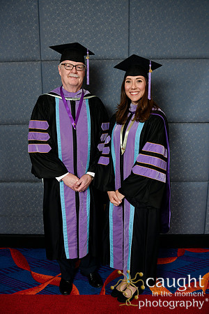 478 AGD2019 Portrait Studio-6734