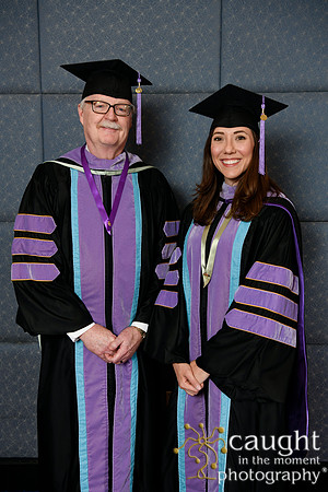 480 AGD2019 Portrait Studio-6736