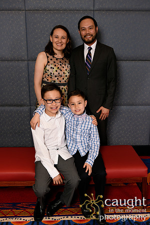 481 AGD2019 Portrait Studio-7128