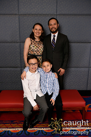 482 AGD2019 Portrait Studio-7129