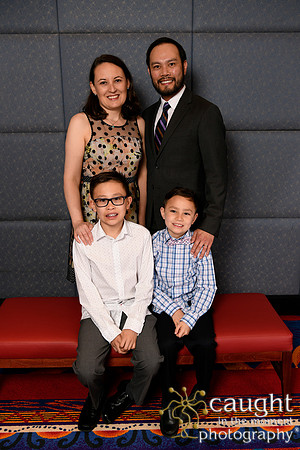 485 AGD2019 Portrait Studio-7135