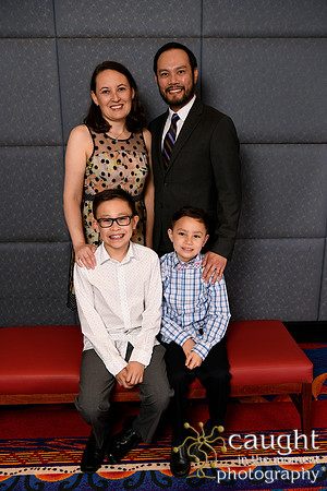 486 AGD2019 Portrait Studio-7136