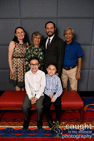488 AGD2019 Portrait Studio-7138