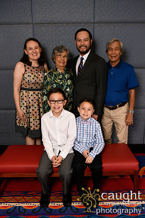 487 AGD2019 Portrait Studio-7137