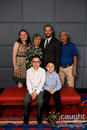 490 AGD2019 Portrait Studio-7143