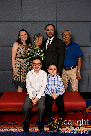 491 AGD2019 Portrait Studio-7144