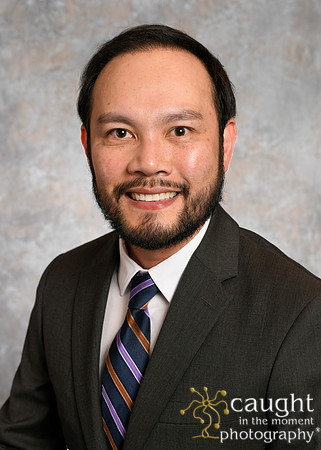 492 AGD2019 Portrait Studio-7146