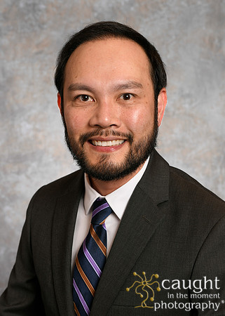 493 AGD2019 Portrait Studio-7147