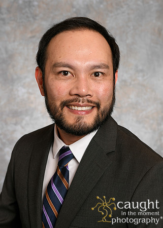 494 AGD2019 Portrait Studio-7148