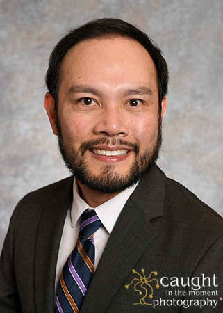 495 AGD2019 Portrait Studio-7149