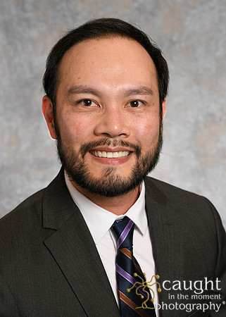 496 AGD2019 Portrait Studio-7150