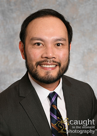 497 AGD2019 Portrait Studio-7151