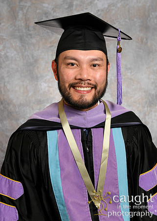 498 AGD2019 Portrait Studio-7152