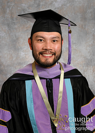 499 AGD2019 Portrait Studio-7153