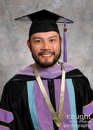 500 AGD2019 Portrait Studio-7154