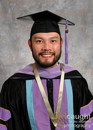501 AGD2019 Portrait Studio-7155