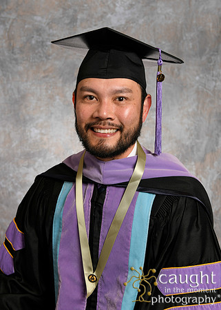 502 AGD2019 Portrait Studio-7156