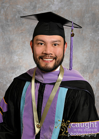 503 AGD2019 Portrait Studio-7157