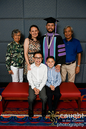 504 AGD2019 Portrait Studio-7160