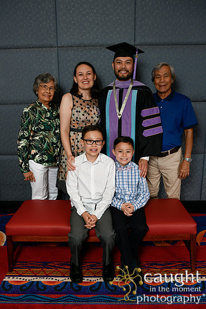505 AGD2019 Portrait Studio-7161