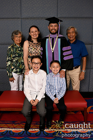 507 AGD2019 Portrait Studio-7169