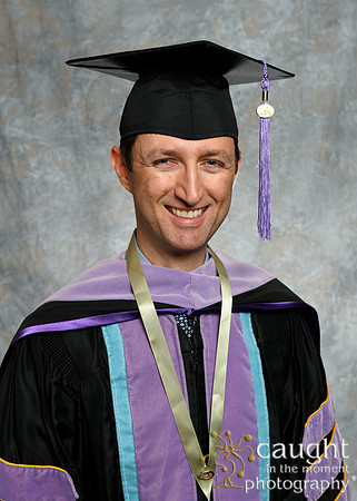 516 AGD2019 Portrait Studio-6762