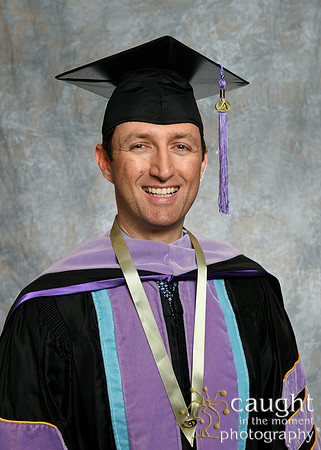 519 AGD2019 Portrait Studio-6765
