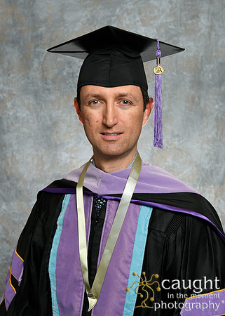 521 AGD2019 Portrait Studio-6769