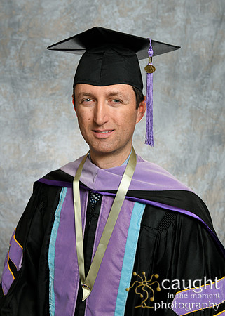 523 AGD2019 Portrait Studio-6771