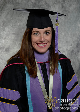 524 AGD2019 Portrait Studio-3411
