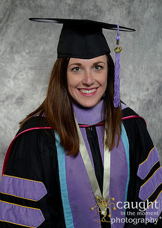 525 AGD2019 Portrait Studio-3412