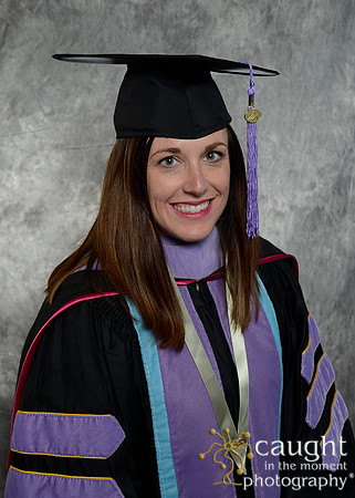 526 AGD2019 Portrait Studio-3413