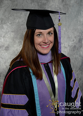 527 AGD2019 Portrait Studio-3414