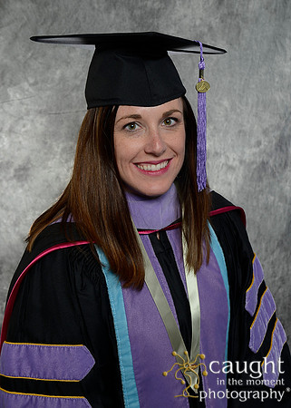528 AGD2019 Portrait Studio-3415