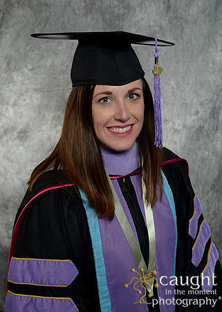 529 AGD2019 Portrait Studio-3416