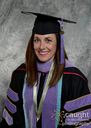 530 AGD2019 Portrait Studio-3417