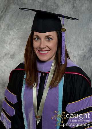 531 AGD2019 Portrait Studio-3418