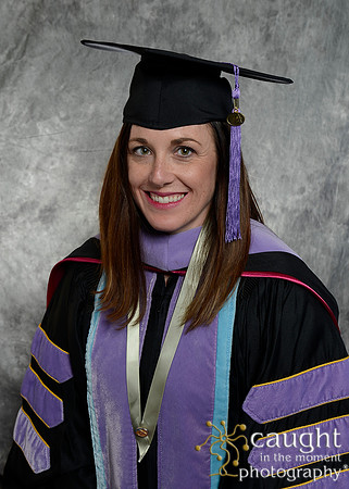 532 AGD2019 Portrait Studio-3419