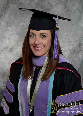 533 AGD2019 Portrait Studio-3420