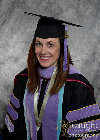 534 AGD2019 Portrait Studio-3421