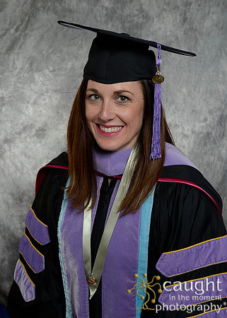 535 AGD2019 Portrait Studio-3422