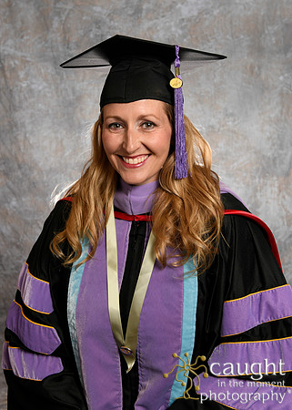 546 AGD2019 Portrait Studio-7182