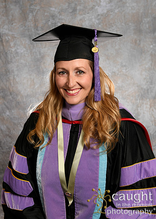 547 AGD2019 Portrait Studio-7183