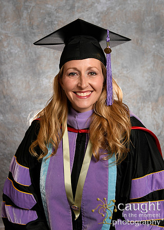 548 AGD2019 Portrait Studio-7184