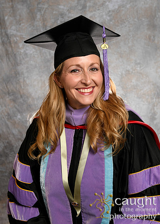 549 AGD2019 Portrait Studio-7185