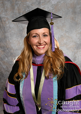 550 AGD2019 Portrait Studio-7186