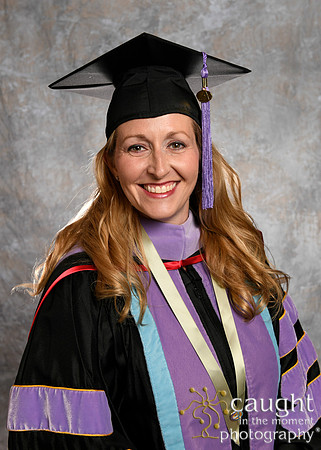 551 AGD2019 Portrait Studio-7187