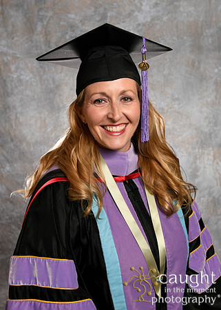 552 AGD2019 Portrait Studio-7188