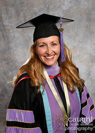 554 AGD2019 Portrait Studio-7190