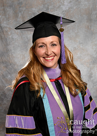 553 AGD2019 Portrait Studio-7189